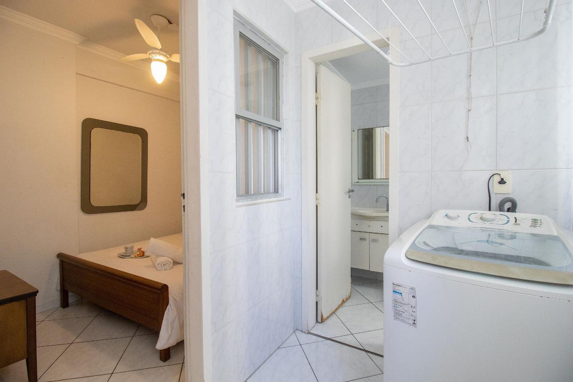 Prg11 - 4 Dorm, Aconchegante, Centro, Garagem Appartement Balneário Camboriú Buitenkant foto