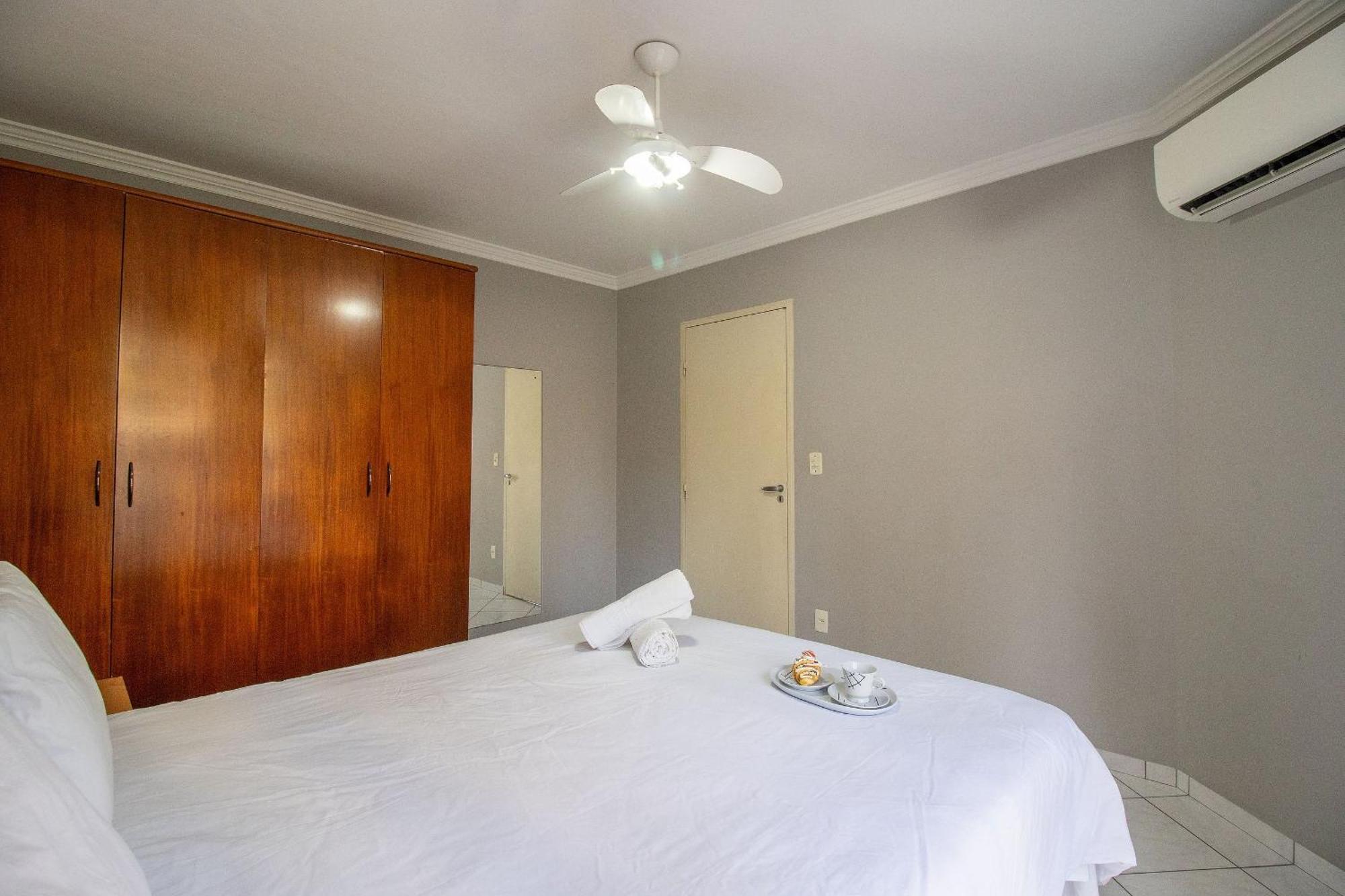 Prg11 - 4 Dorm, Aconchegante, Centro, Garagem Appartement Balneário Camboriú Buitenkant foto